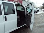 Used 2013 Chevrolet Express 1500 Empty Cargo Van for sale #5898X - photo 12