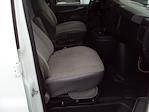Used 2013 Chevrolet Express 1500 Empty Cargo Van for sale #5898X - photo 14