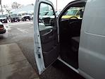 Used 2013 Chevrolet Express 1500 Empty Cargo Van for sale #5898X - photo 15