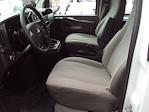 Used 2013 Chevrolet Express 1500 Empty Cargo Van for sale #5898X - photo 16