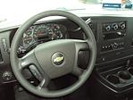 Used 2013 Chevrolet Express 1500 Empty Cargo Van for sale #5898X - photo 17