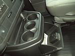Used 2013 Chevrolet Express 1500 Empty Cargo Van for sale #5898X - photo 20