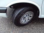 Used 2013 Chevrolet Express 1500 Empty Cargo Van for sale #5898X - photo 26