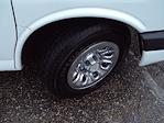 Used 2013 Chevrolet Express 1500 Empty Cargo Van for sale #5898X - photo 29