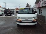 Used 2013 Chevrolet Express 1500 Empty Cargo Van for sale #5898X - photo 3