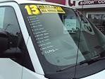 Used 2013 Chevrolet Express 1500 Empty Cargo Van for sale #5898X - photo 30