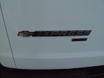 Used 2013 Chevrolet Express 1500 Empty Cargo Van for sale #5898X - photo 34
