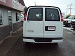 Used 2013 Chevrolet Express 1500 Empty Cargo Van for sale #5898X - photo 6