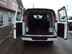 Used 2013 Chevrolet Express 1500 Empty Cargo Van for sale #5898X - photo 8