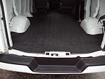 Used 2013 Chevrolet Express 1500 Empty Cargo Van for sale #5898X - photo 9