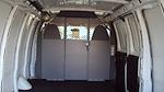 Used 2013 Chevrolet Express 1500 Empty Cargo Van for sale #5900X - photo 10
