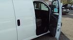 Used 2013 Chevrolet Express 1500 Empty Cargo Van for sale #5900X - photo 13