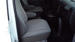 Used 2013 Chevrolet Express 1500 Empty Cargo Van for sale #5900X - photo 15