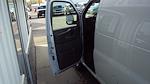 Used 2013 Chevrolet Express 1500 Empty Cargo Van for sale #5900X - photo 16