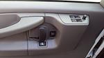 Used 2013 Chevrolet Express 1500 Empty Cargo Van for sale #5900X - photo 17