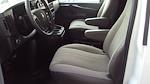 Used 2013 Chevrolet Express 1500 Empty Cargo Van for sale #5900X - photo 18