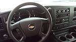 Used 2013 Chevrolet Express 1500 Empty Cargo Van for sale #5900X - photo 19