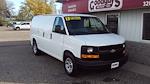 Used 2013 Chevrolet Express 1500 Empty Cargo Van for sale #5900X - photo 1