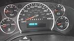Used 2013 Chevrolet Express 1500 Empty Cargo Van for sale #5900X - photo 20