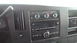 Used 2013 Chevrolet Express 1500 Empty Cargo Van for sale #5900X - photo 21
