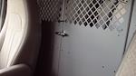 Used 2013 Chevrolet Express 1500 Empty Cargo Van for sale #5900X - photo 23