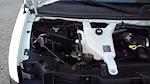 Used 2013 Chevrolet Express 1500 Empty Cargo Van for sale #5900X - photo 26