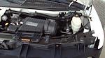 Used 2013 Chevrolet Express 1500 Empty Cargo Van for sale #5900X - photo 27