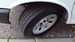 Used 2013 Chevrolet Express 1500 Empty Cargo Van for sale #5900X - photo 29