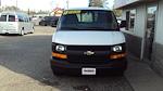 Used 2013 Chevrolet Express 1500 Empty Cargo Van for sale #5900X - photo 3