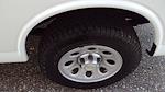 Used 2013 Chevrolet Express 1500 Empty Cargo Van for sale #5900X - photo 30