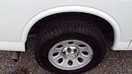 Used 2013 Chevrolet Express 1500 Empty Cargo Van for sale #5900X - photo 31
