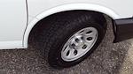 Used 2013 Chevrolet Express 1500 Empty Cargo Van for sale #5900X - photo 32