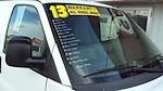 Used 2013 Chevrolet Express 1500 Empty Cargo Van for sale #5900X - photo 36
