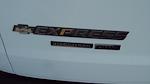 Used 2013 Chevrolet Express 1500 Empty Cargo Van for sale #5900X - photo 37