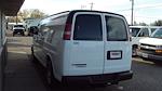Used 2013 Chevrolet Express 1500 Empty Cargo Van for sale #5900X - photo 5