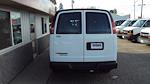 Used 2013 Chevrolet Express 1500 Empty Cargo Van for sale #5900X - photo 6