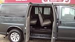 Used 2014 Chevrolet Express 1500 LT Passenger Van for sale #5901X - photo 10