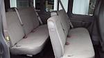Used 2014 Chevrolet Express 1500 LT Passenger Van for sale #5901X - photo 11