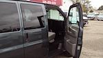 Used 2014 Chevrolet Express 1500 LT Passenger Van for sale #5901X - photo 13