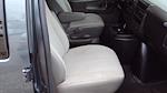 Used 2014 Chevrolet Express 1500 LT Passenger Van for sale #5901X - photo 15