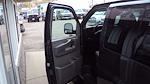 Used 2014 Chevrolet Express 1500 LT Passenger Van for sale #5901X - photo 16