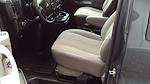 Used 2014 Chevrolet Express 1500 LT Passenger Van for sale #5901X - photo 17