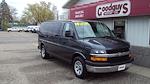 Used 2014 Chevrolet Express 1500 LT Passenger Van for sale #5901X - photo 1