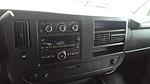 Used 2014 Chevrolet Express 1500 LT Passenger Van for sale #5901X - photo 22