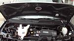 Used 2014 Chevrolet Express 1500 LT Passenger Van for sale #5901X - photo 25
