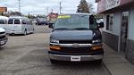 Used 2014 Chevrolet Express 1500 LT Passenger Van for sale #5901X - photo 3