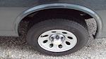 Used 2014 Chevrolet Express 1500 LT Passenger Van for sale #5901X - photo 30
