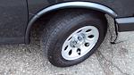 Used 2014 Chevrolet Express 1500 LT Passenger Van for sale #5901X - photo 32