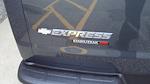 Used 2014 Chevrolet Express 1500 LT Passenger Van for sale #5901X - photo 37