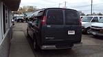 Used 2014 Chevrolet Express 1500 LT Passenger Van for sale #5901X - photo 5